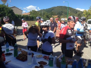 rallye cyclo-club fete des vins 2015 014