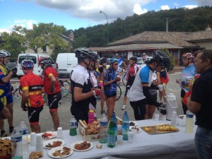 rallye cyclo-club fete des vins 2015 015