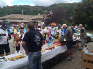 rallye cyclo-club fete des vins 2015 016