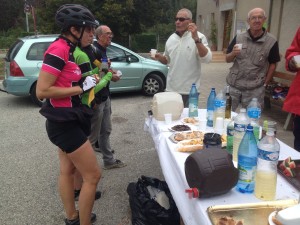 rallye cyclo-club fete des vins 2015 019