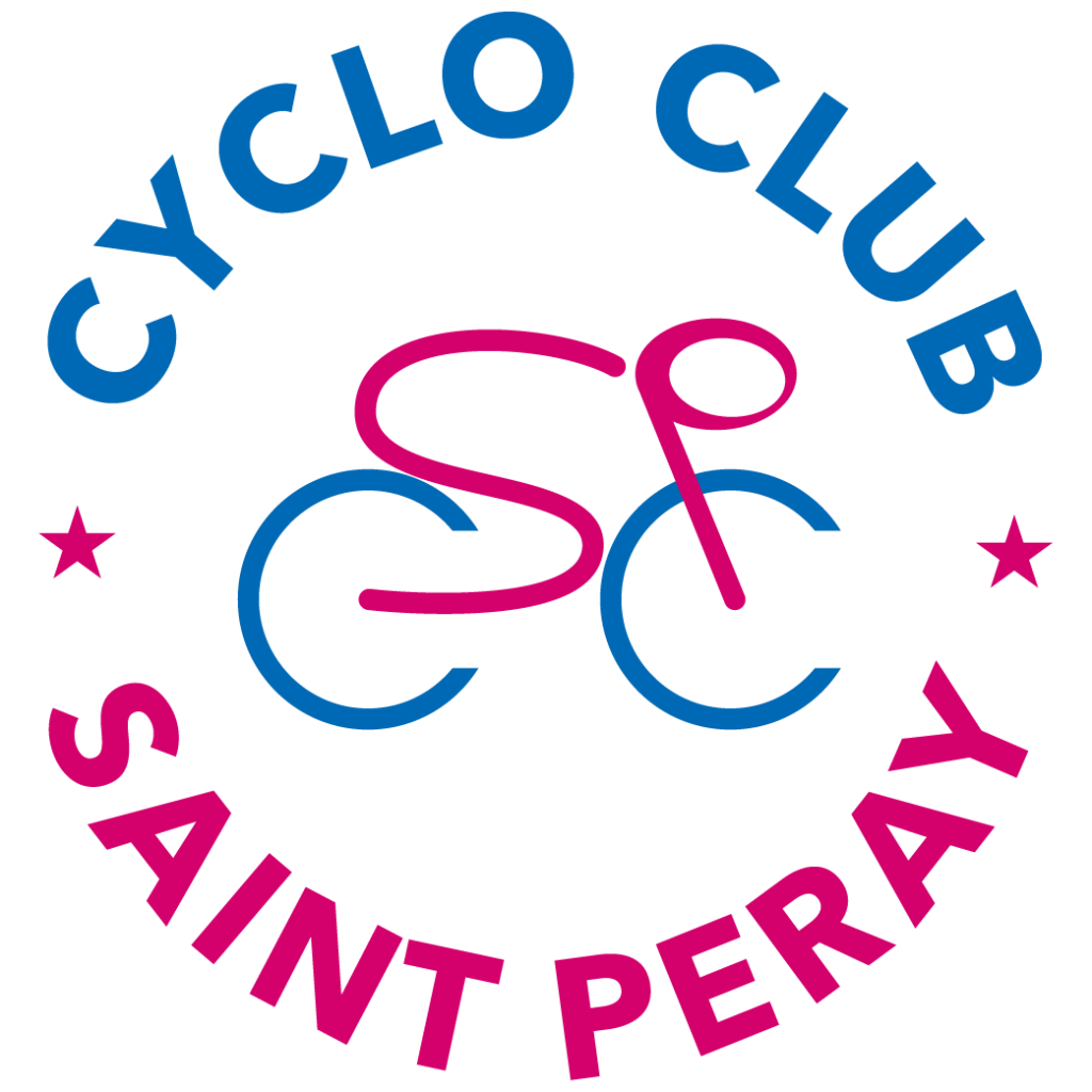 Calendrier FSGT 2025 Cyclo Club Saint Péray